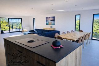  Maison � vendre 5 pi�ces 160 m�