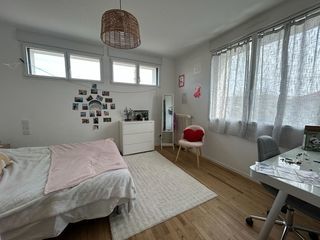  Maison � vendre 6 pi�ces 160 m�