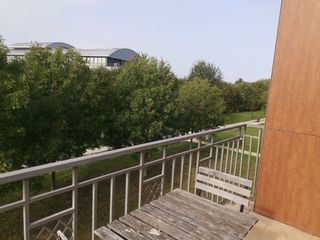  Appartement � louer 3 pi�ces 63 m�