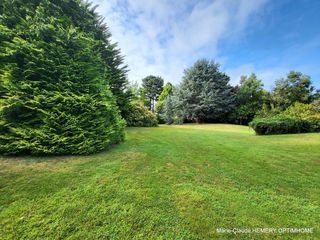  Maison � vendre 9 pi�ces 267 m�