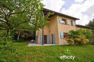  Villa � vendre 7 pi�ces 166 m�