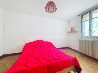  Maison � vendre 3 pi�ces 79 m�