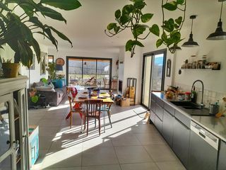  Maison 6 pi�ces 160 m� Asson