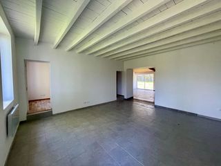  Maison � vendre 9 pi�ces 162 m�