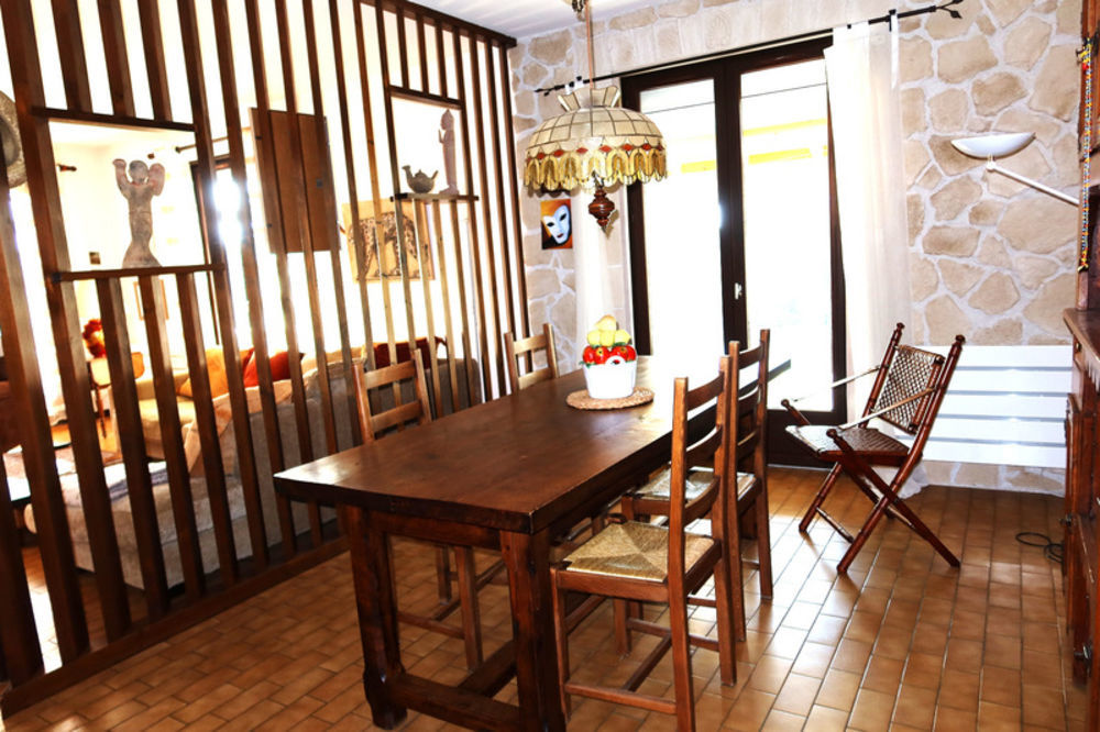 � vendre  Maison Messery (74140)