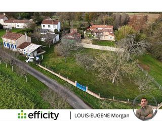  Maison � vendre 5 pi�ces 106 m�