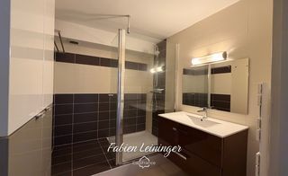  Appartement � vendre 3 pi�ces 62 m�