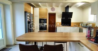  Maison � vendre 5 pi�ces 155 m�