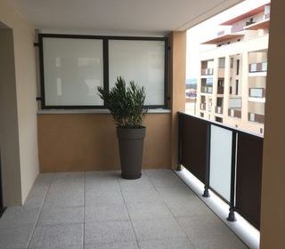  Appartement � louer 1 pi�ce 26 m�