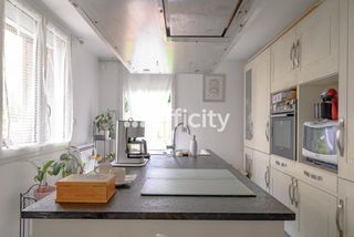  Maison � vendre 5 pi�ces 96 m�