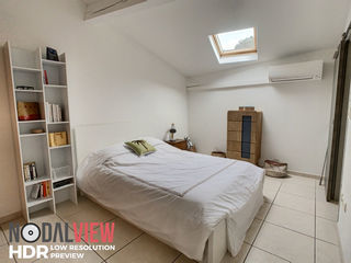  Appartement � vendre 2 pi�ces 47 m�