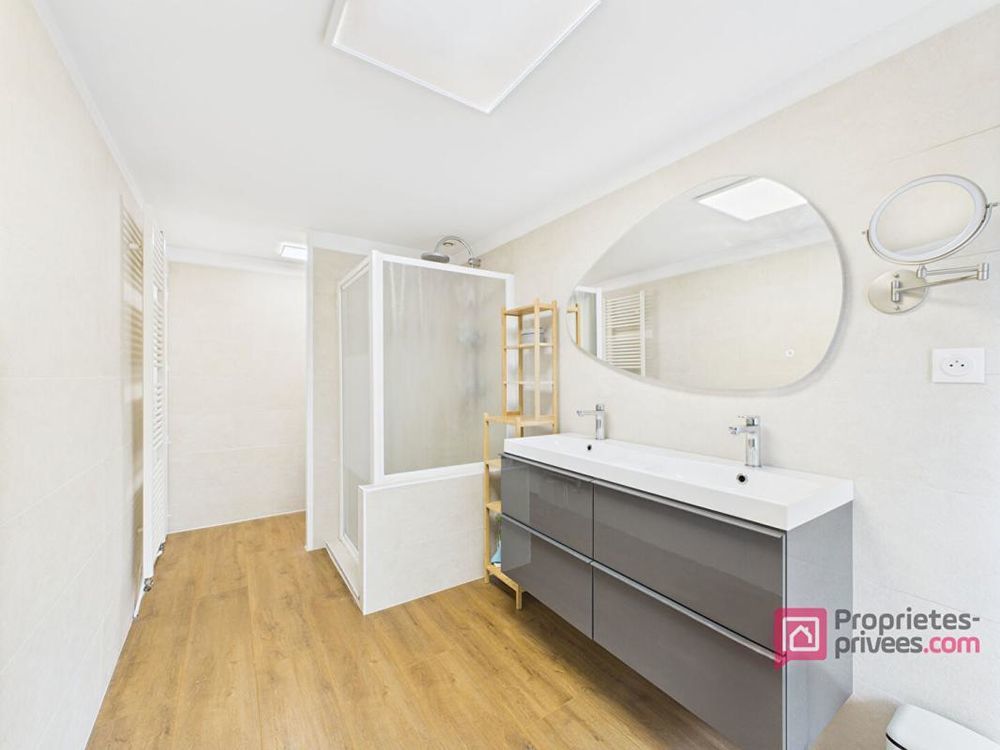 � vendre  Propri�t�/ch�teau Avanton (86170)