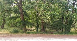  Terrain � vendre 1242 m�