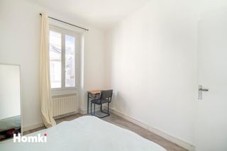  Appartement � vendre 2 pi�ces 34 m�
