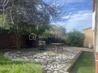  Maison � vendre 5 pi�ces 115 m�