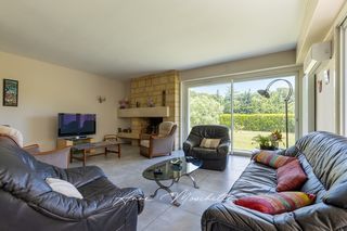  Maison � vendre 6 pi�ces 151 m�