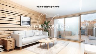  Maison � vendre 4 pi�ces 103 m�