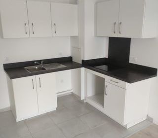  Appartement � louer 3 pi�ces 67 m�