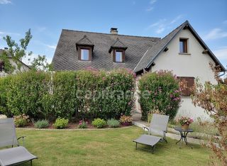  Maison � vendre 7 pi�ces 148 m�