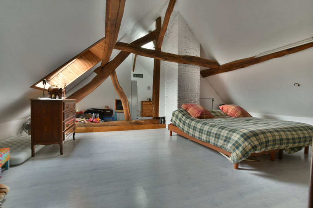 � vendre  Propri�t�/ch�teau Flagey-Ech�zeaux (21640)