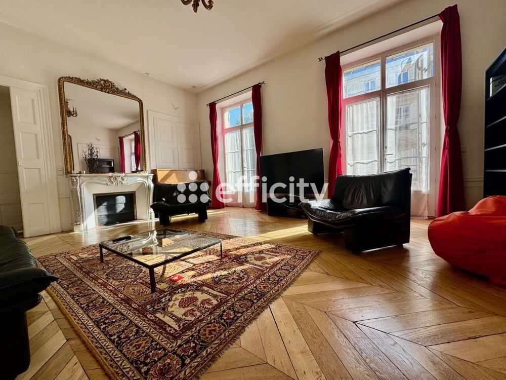 � vendre  Appartement Paris 10