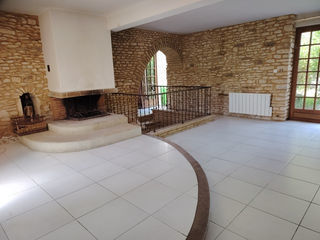  Maison � vendre 9 pi�ces 195 m�