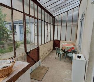  Maison � vendre 7 pi�ces 140 m�