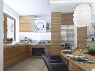  Appartement � vendre 3 pi�ces 70 m�