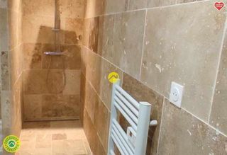  Maison � vendre 4 pi�ces 125 m�