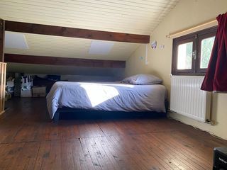  Maison � vendre 4 pi�ces 95 m�