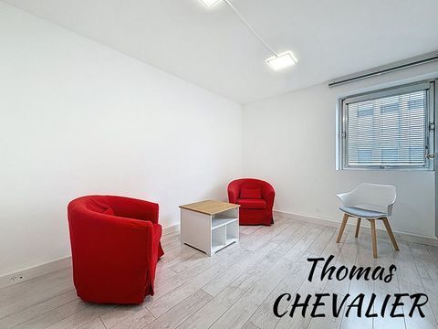 Bureaux / murs professionnels INNOCUP&Eacute;S actuellement AVEC Ascensuer &agrave; vendre 45 m&sup2;  Colmar HYPER-CENTRE "Place des Martyrs et de 150000 68000 Colmar