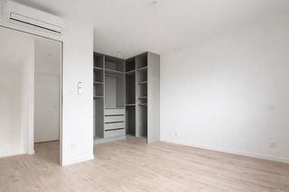  Maison � vendre 4 pi�ces 91 m�