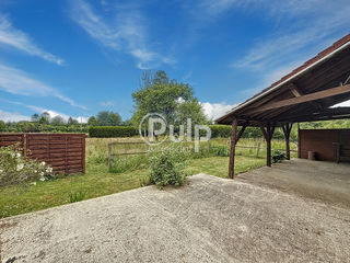  Maison � vendre 14 pi�ces 242 m�