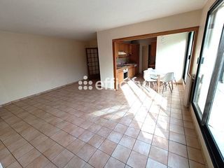  Appartement � vendre 4 pi�ces 97 m�