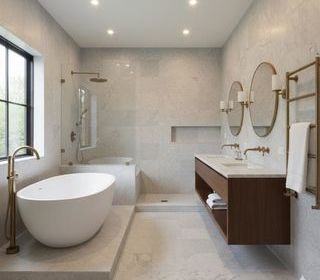  Appartement � vendre 3 pi�ces 70 m�