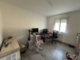  Maison � vendre 5 pi�ces 92 m�