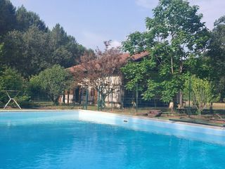  Maison � vendre 6 pi�ces 180 m�