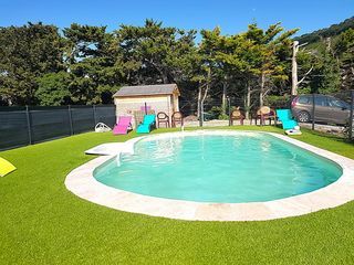  Maison � vendre 11 pi�ces 625 m�