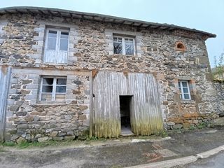  Immeuble � vendre 554 m�