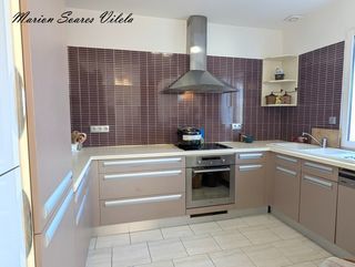  Maison � vendre 7 pi�ces 105 m�