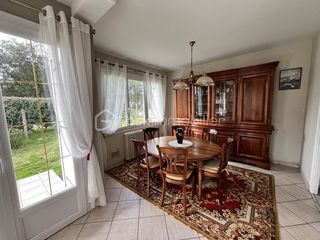  Maison � vendre 5 pi�ces 150 m�