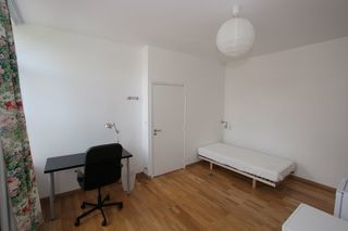  Appartement � louer 1 pi�ce 17 m�