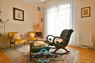  Maison � vendre 6 pi�ces 297 m�