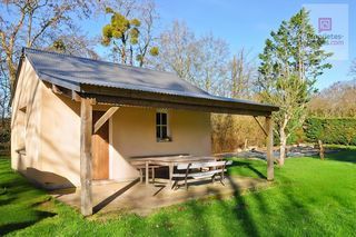  Terrain � vendre 5373 m�