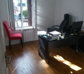  Maison � louer 4 pi�ces 90 m�