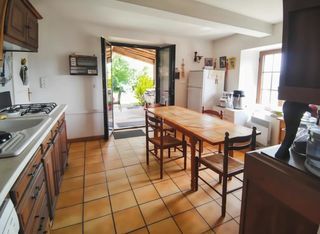  Maison � vendre 6 pi�ces 110 m�