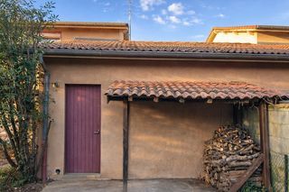  Maison � vendre 6 pi�ces 109 m�