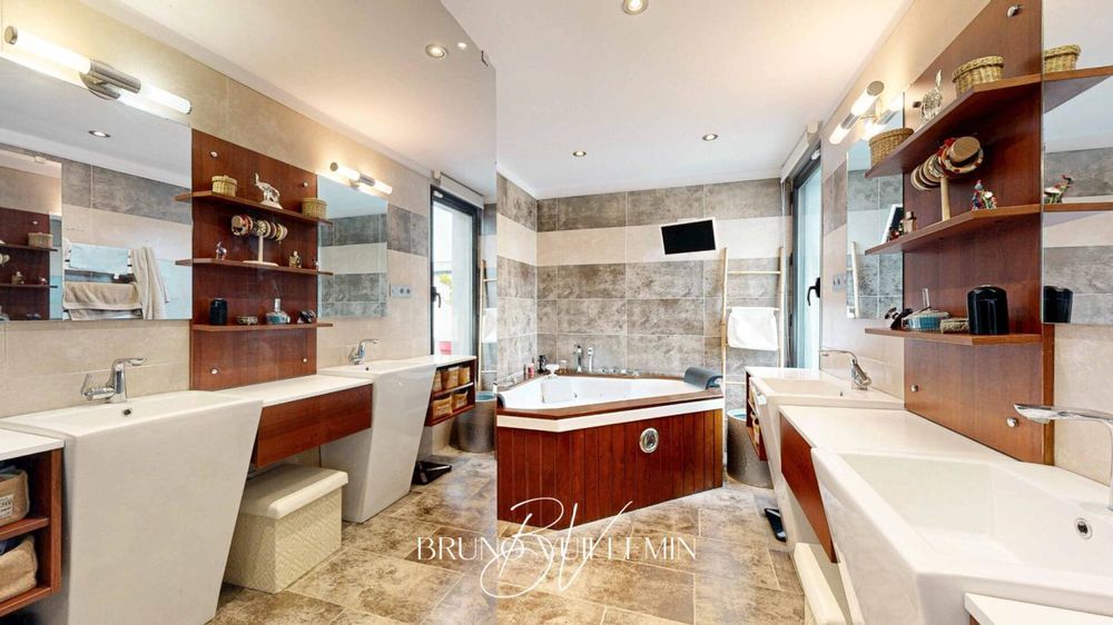 � vendre  Villa Narbonne (11100)