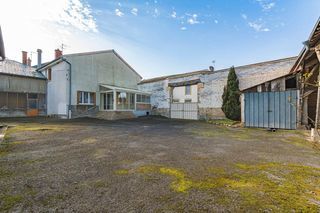  Maison � vendre 4 pi�ces 138 m�