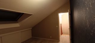  Appartement � louer 3 pi�ces 63 m�